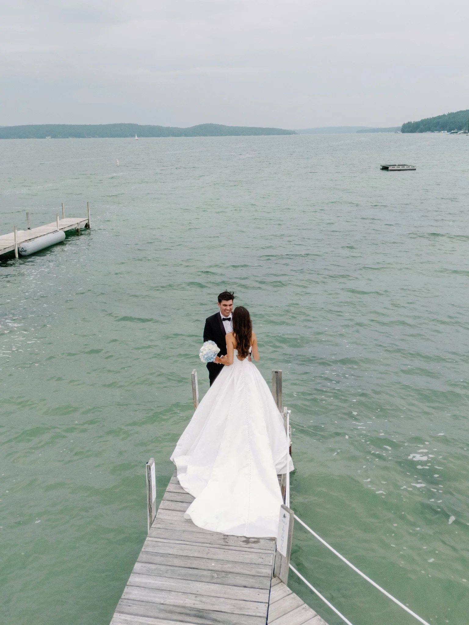 The Fourniers _ Harding Wedding - Couples Portraits-188.JPG