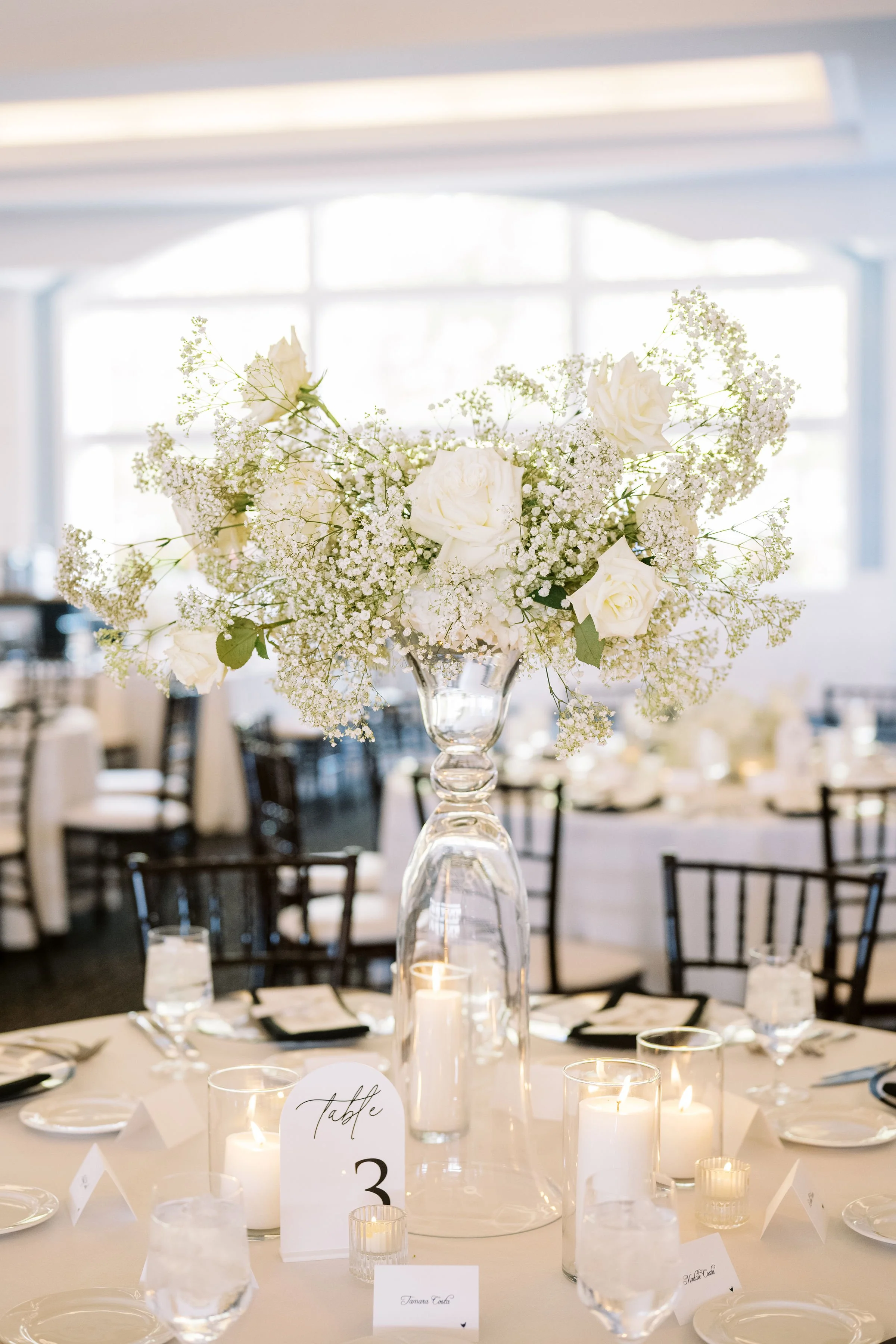 Samantha-Leigh-Studios-Bay-Harbor-Yacht-Club-Wedding-Vacca-Detail-Reception-13.jpg