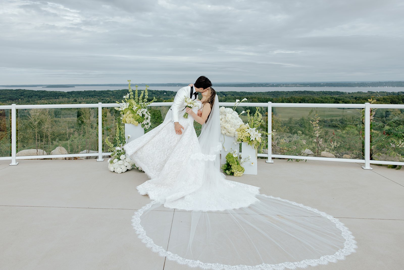 MeganAdley-Wedding-Brown-144_websize.jpg
