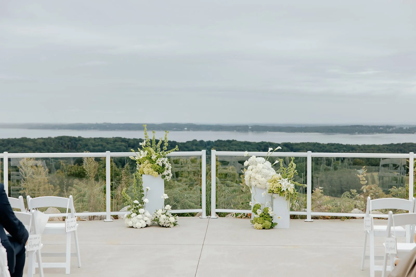 MeganAdley-Wedding-Brown-108_websize.jpg