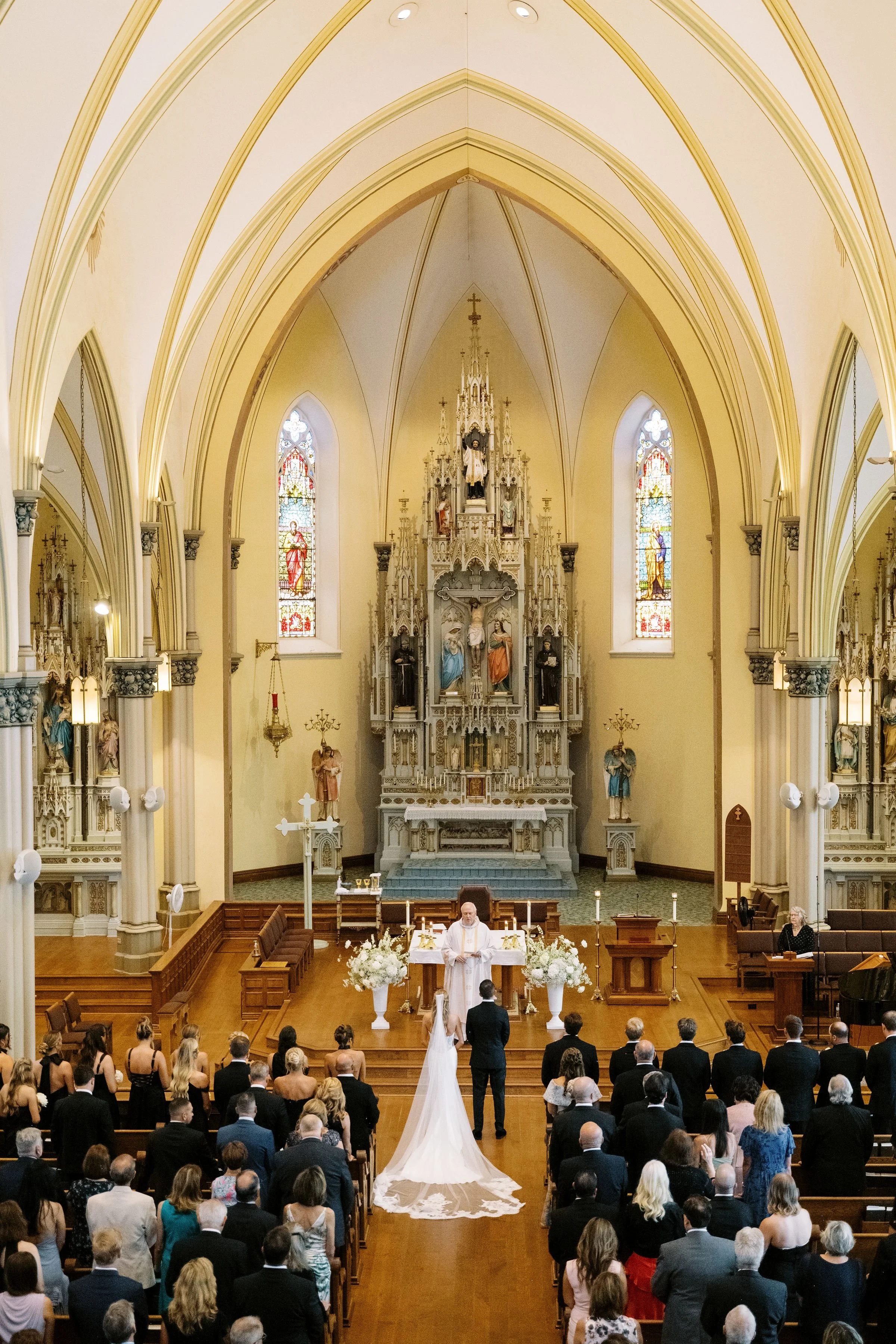 Samantha-Leigh-Studios-Bay-Harbor-Yacht-Club-Wedding-Vacca-Ceremony-68.jpg