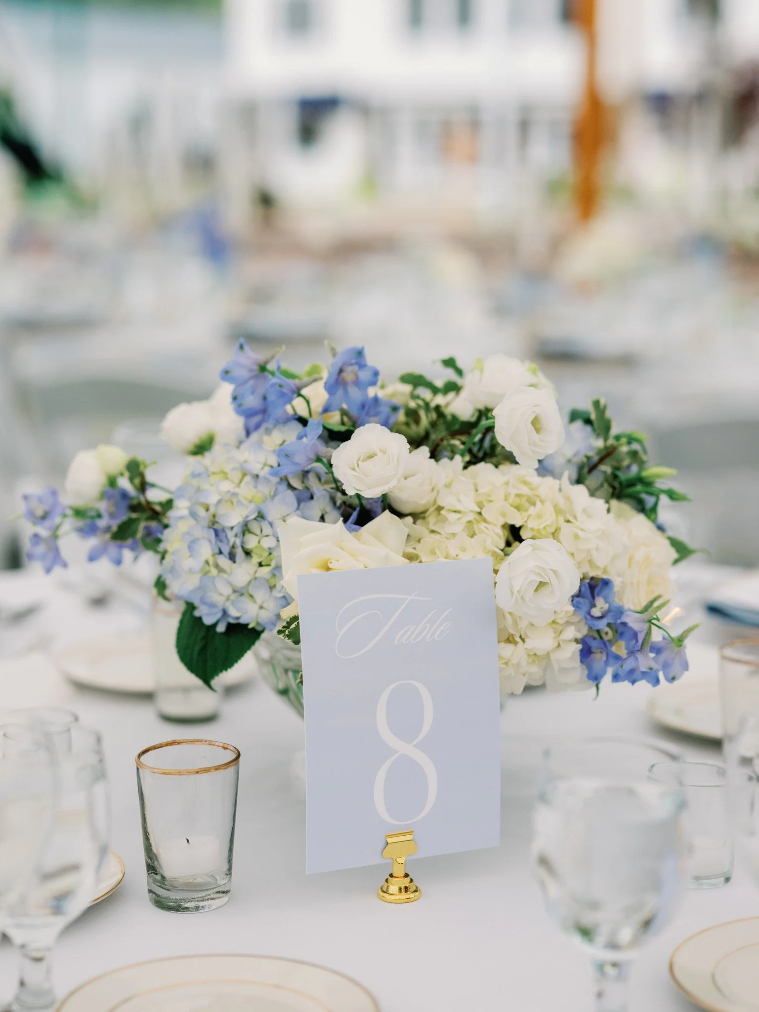 The Fourniers _ Harding Wedding - Reception-53.JPG