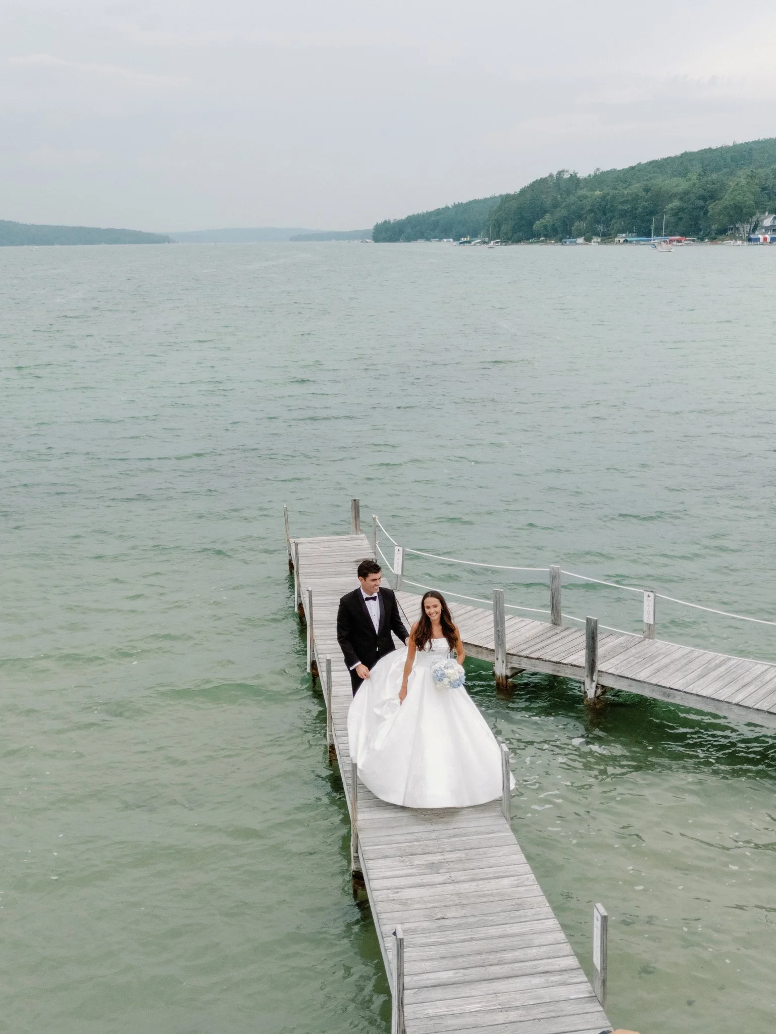 The Fourniers _ Harding Wedding - Couples Portraits-207.JPG