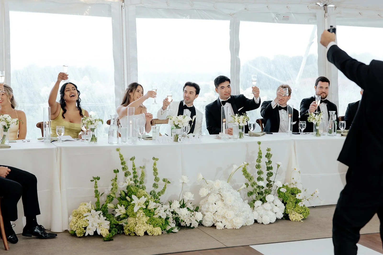 MeganAdley-Wedding-Brown-196_websize.jpg