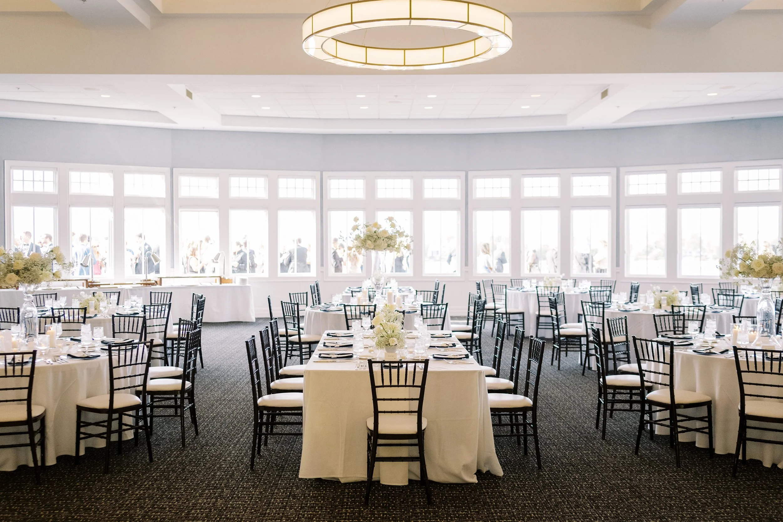 Samantha-Leigh-Studios-Bay-Harbor-Yacht-Club-Wedding-Vacca-Detail-Reception-43.jpg