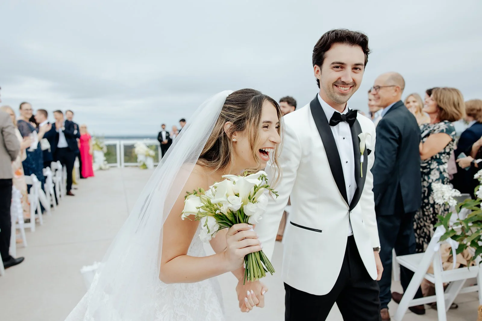 MeganAdley-Wedding-Brown-138_websize.jpg