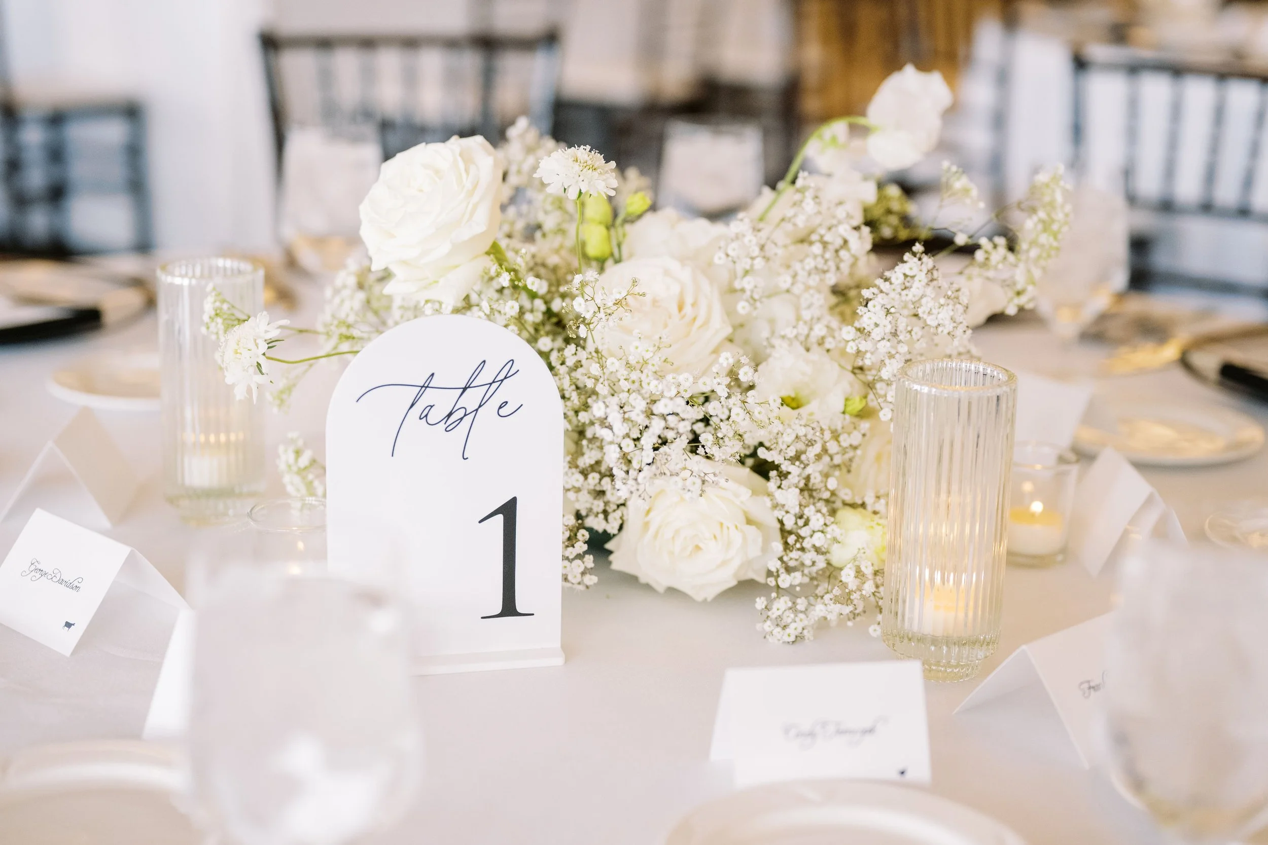 Samantha-Leigh-Studios-Bay-Harbor-Yacht-Club-Wedding-Vacca-Detail-Reception-3.jpg