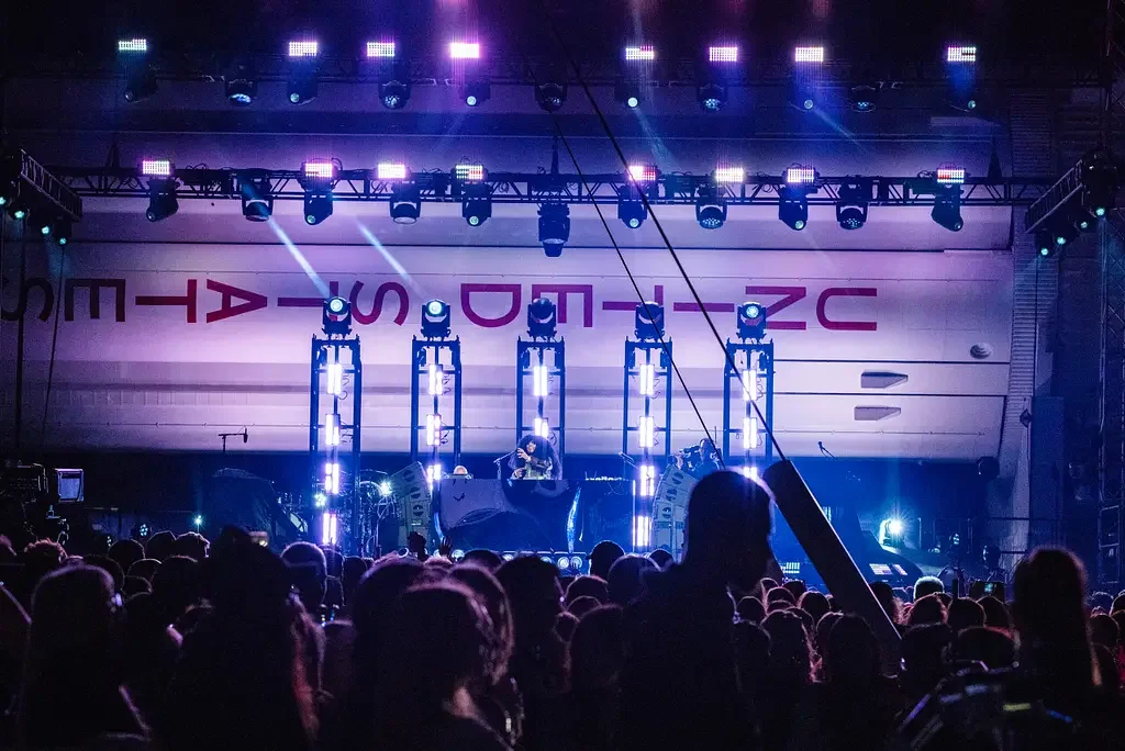 Visa Live DJ Pee Wee.webp