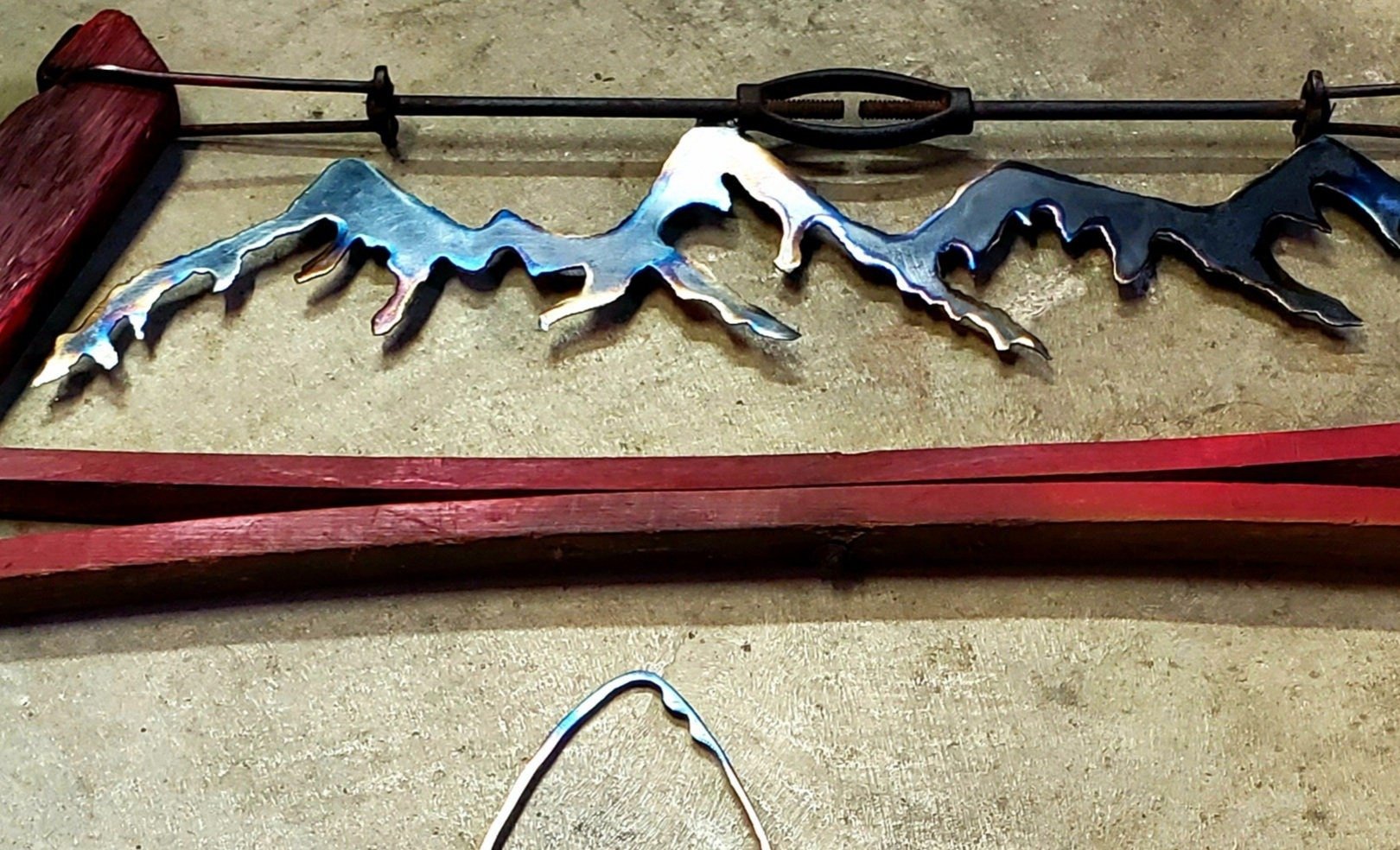 https://i.etsystatic.com/35872954/r/il/be20be/4384819076/il_fullxfull.4384819076_az65.jpg