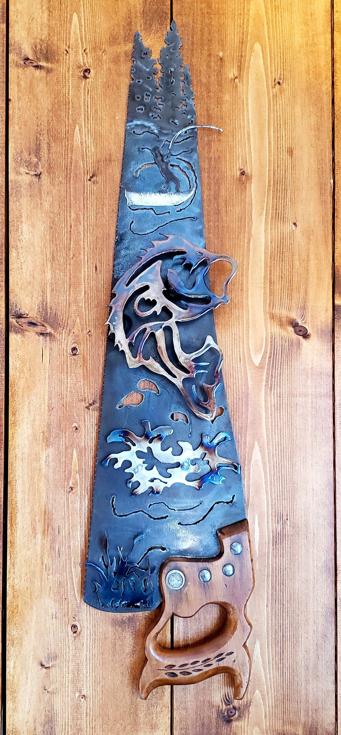 https://i.etsystatic.com/35872954/r/il/48d89a/4661224934/il_fullxfull.4661224934_d0m6.jpg