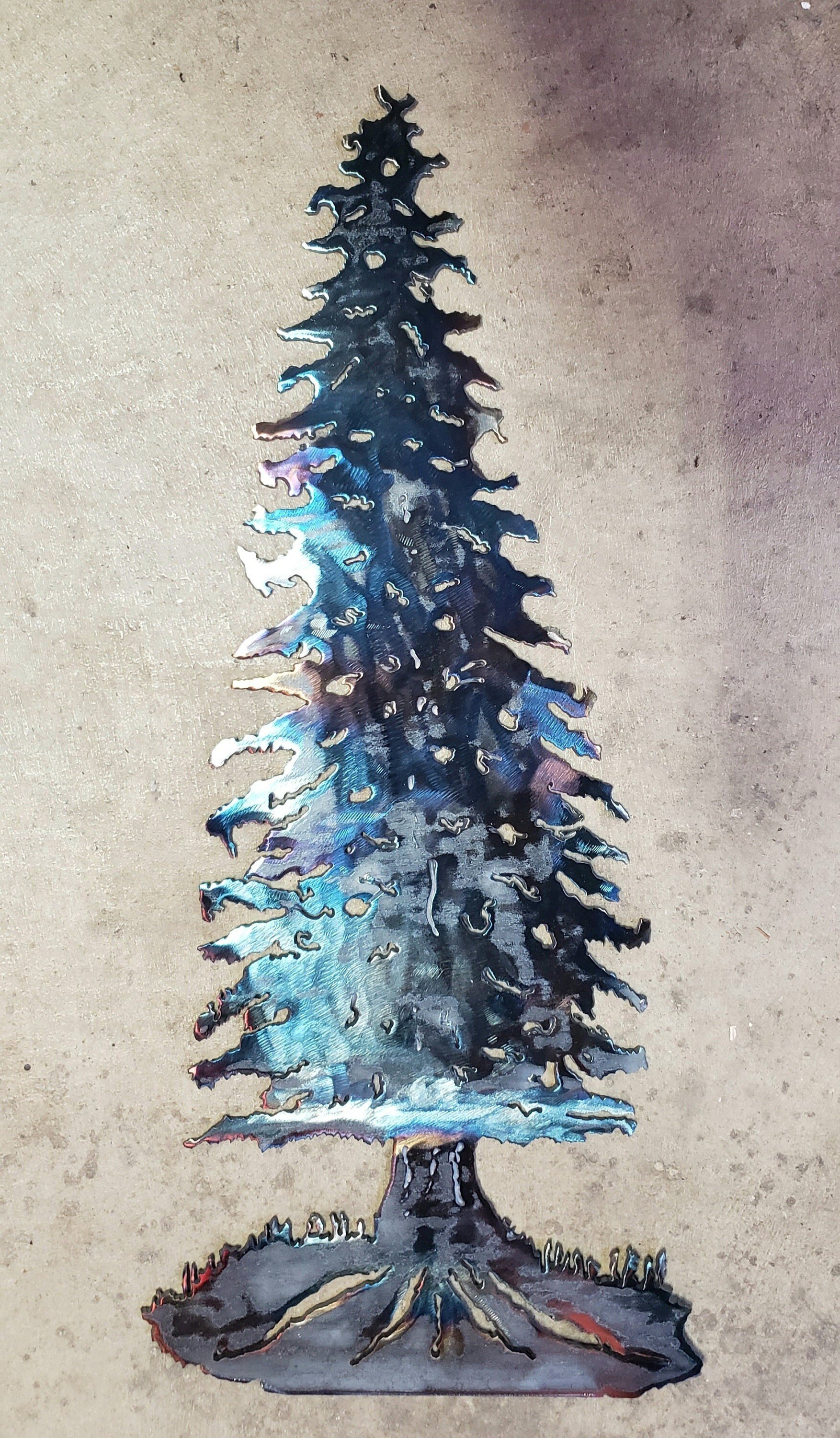 https://i.etsystatic.com/35872954/r/il/5cbb28/4314041863/il_fullxfull.4314041863_bgt1.jpg