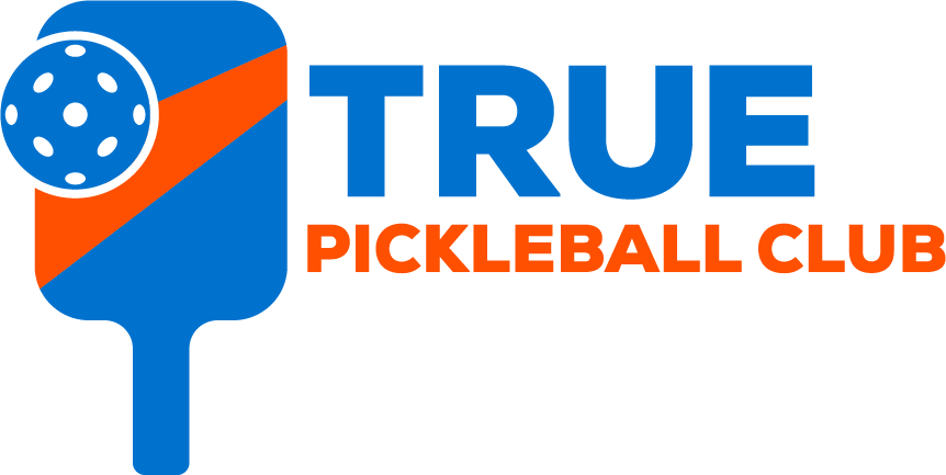 True Pickle Ball Club