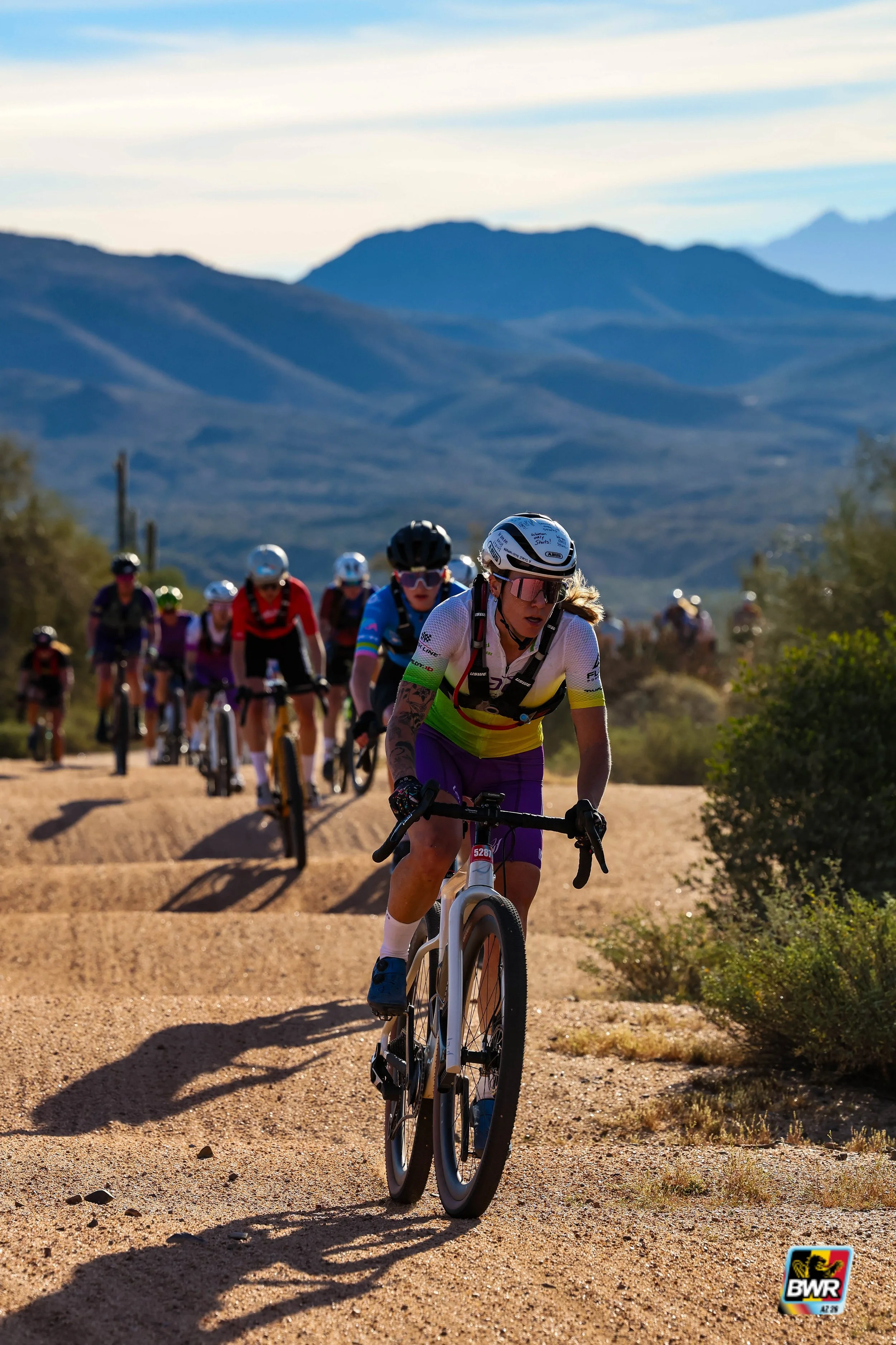 BWR Arizona 2026-347.jpeg