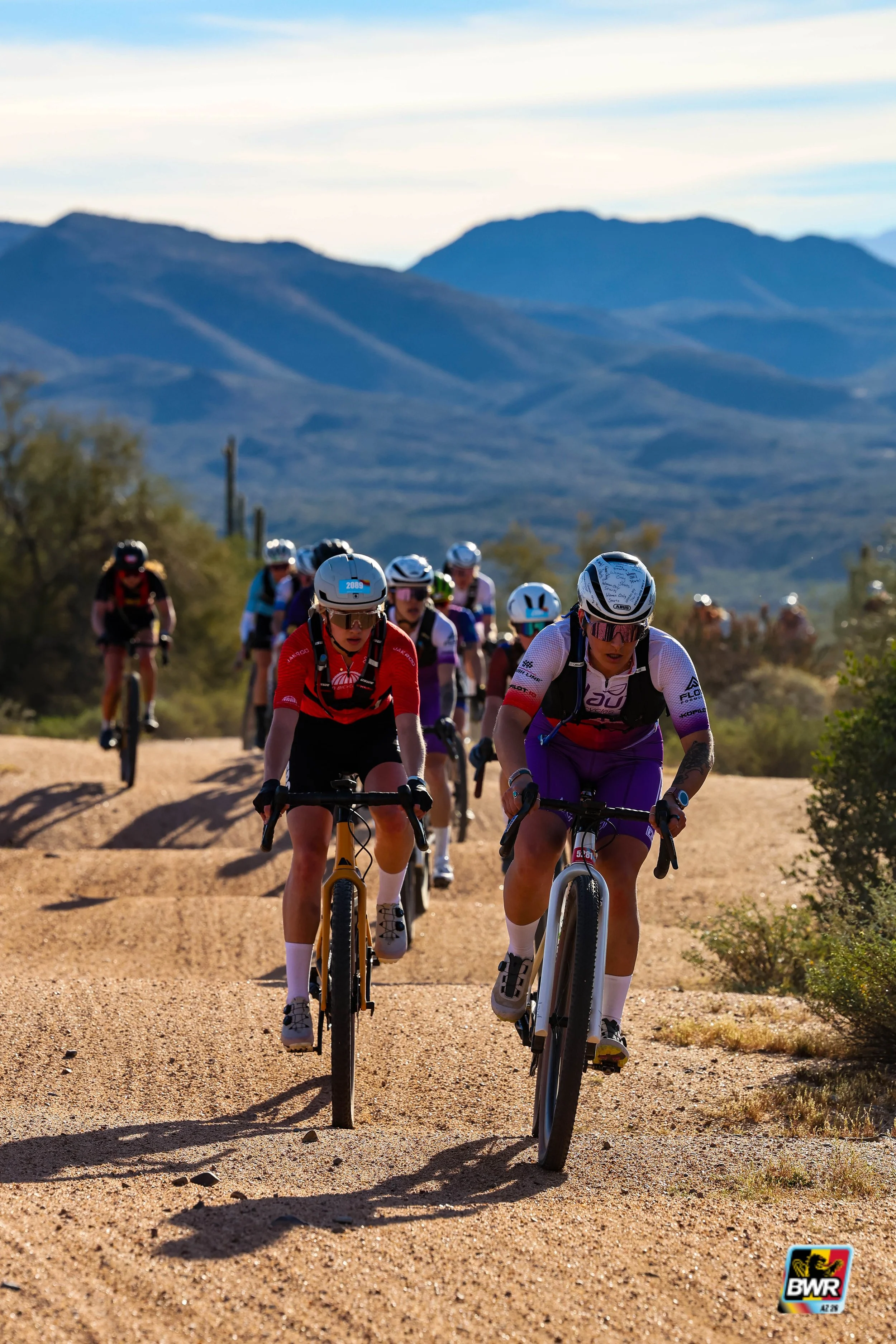 BWR Arizona 2026-352.jpeg