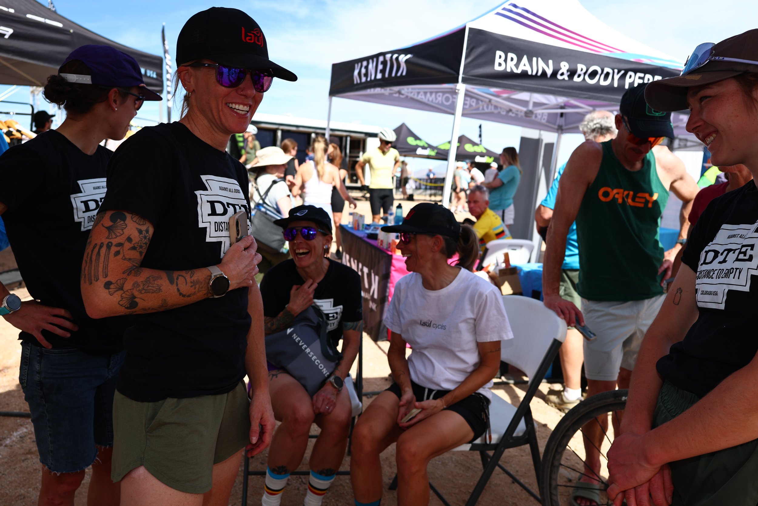 @bikepost cc - Post Race - 001A8805.jpeg
