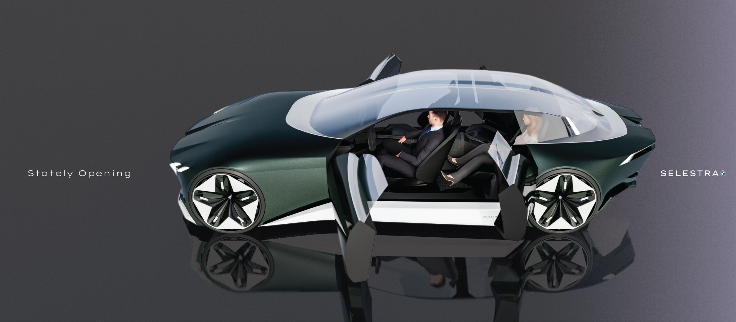 BMW 5 SERIES-35.png
