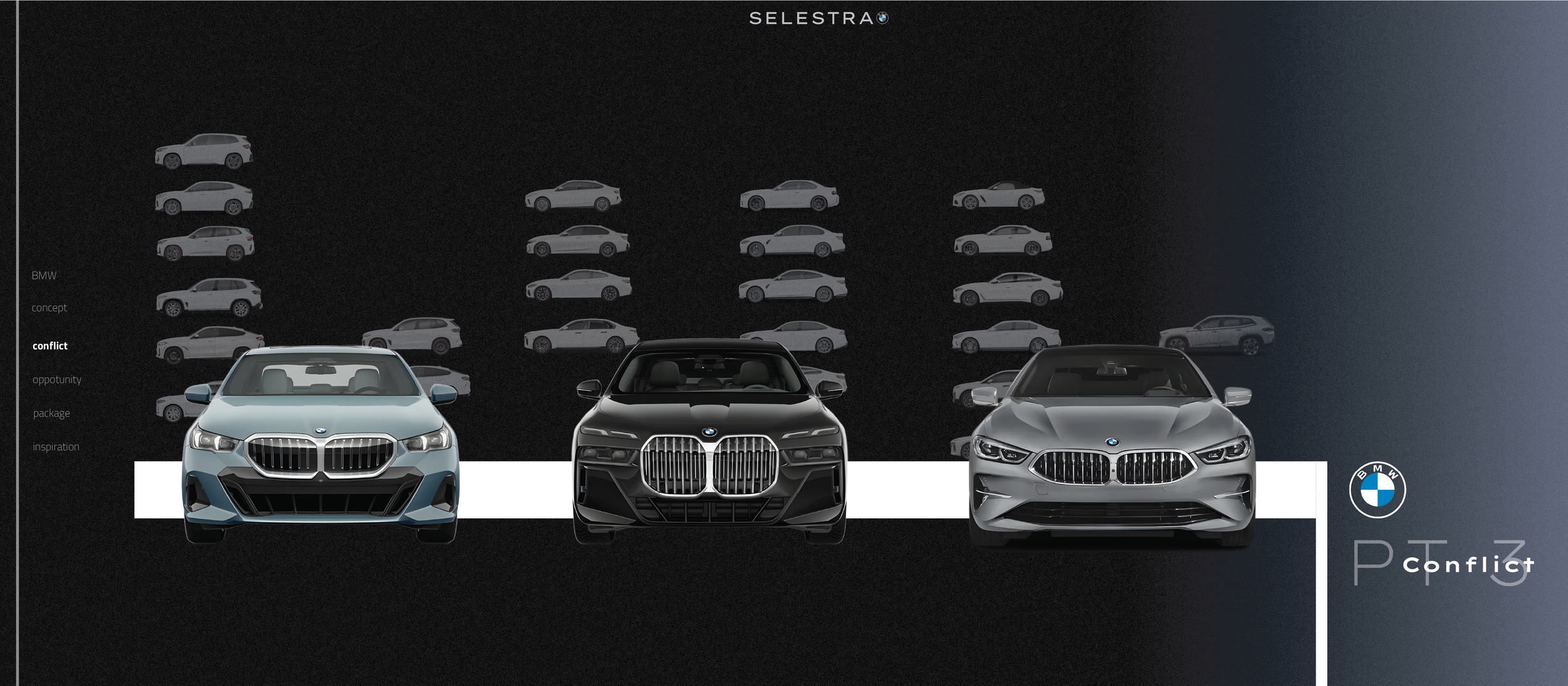 BMW 5 SERIES-07.png