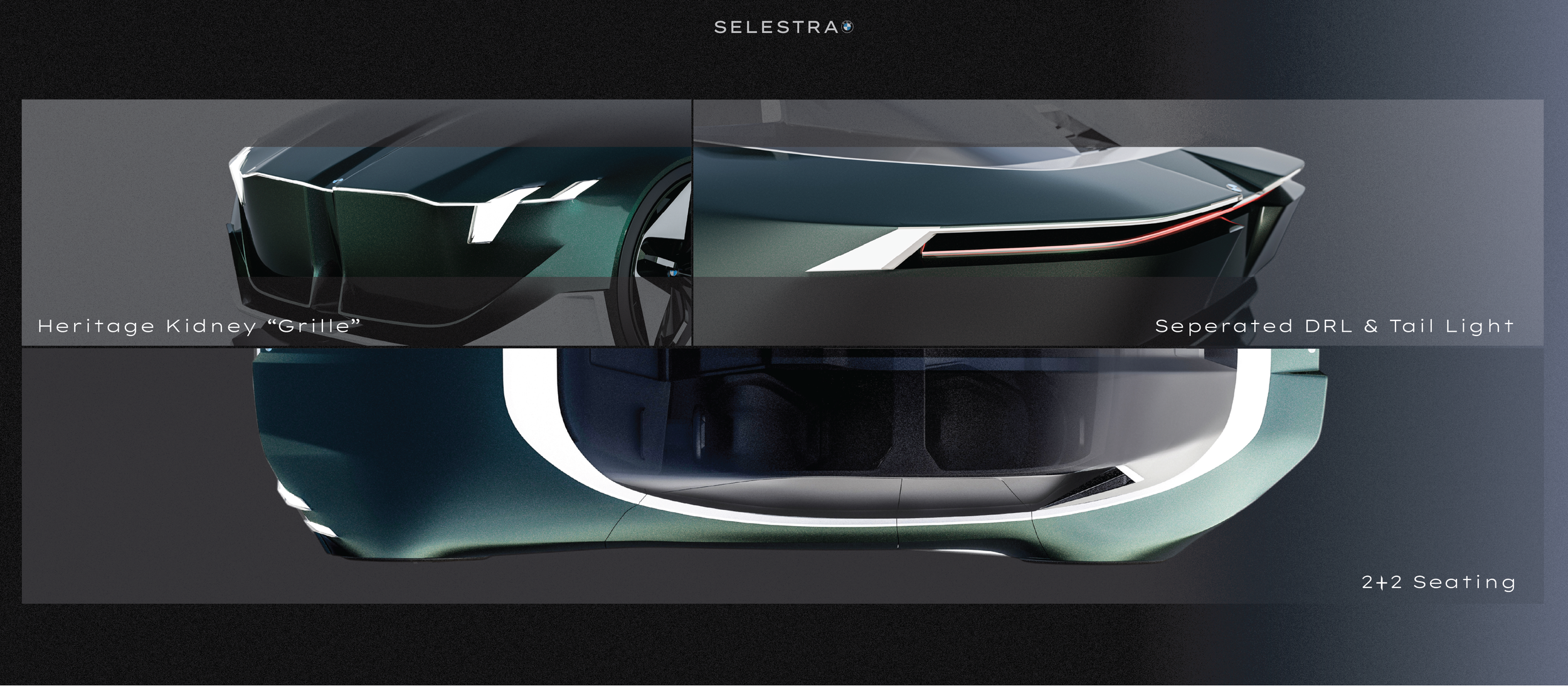 BMW 5 SERIES-33.png