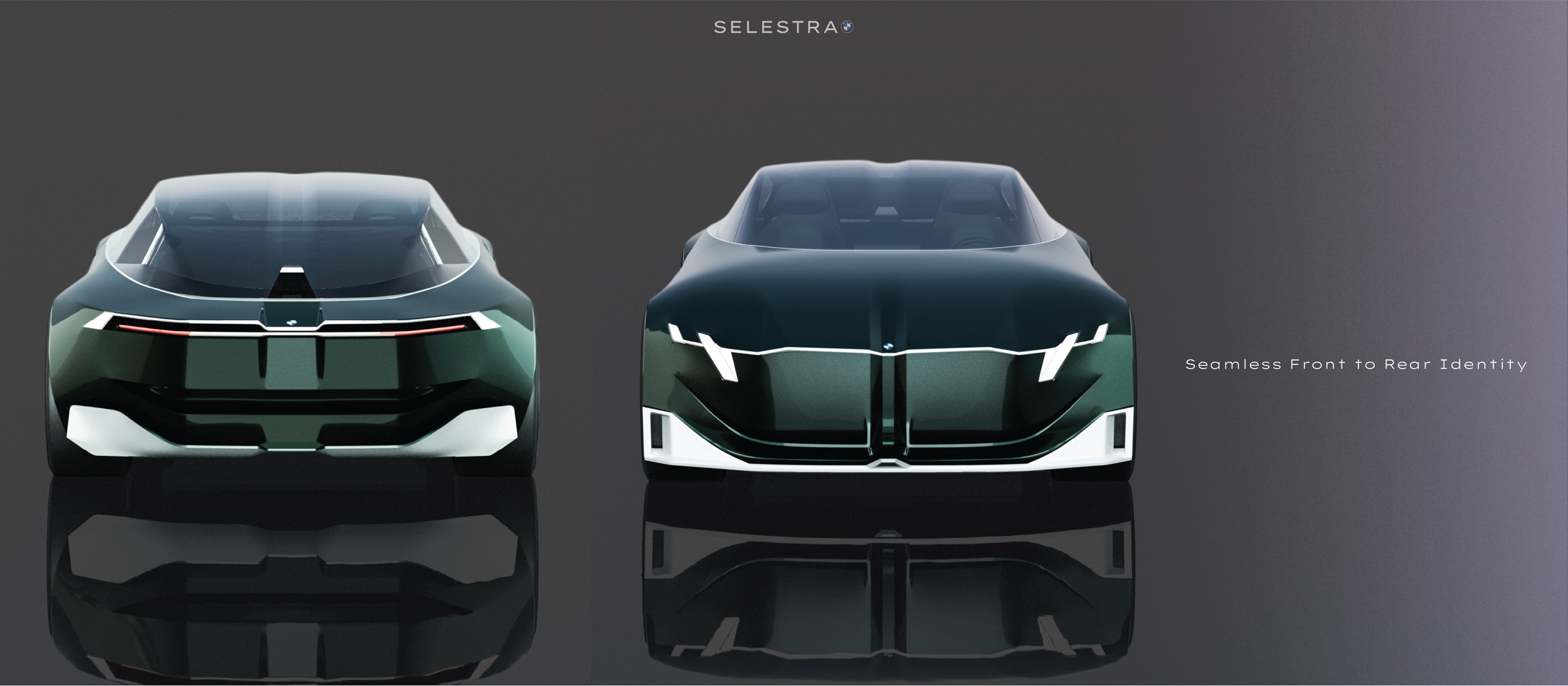 BMW 5 SERIES-32.png
