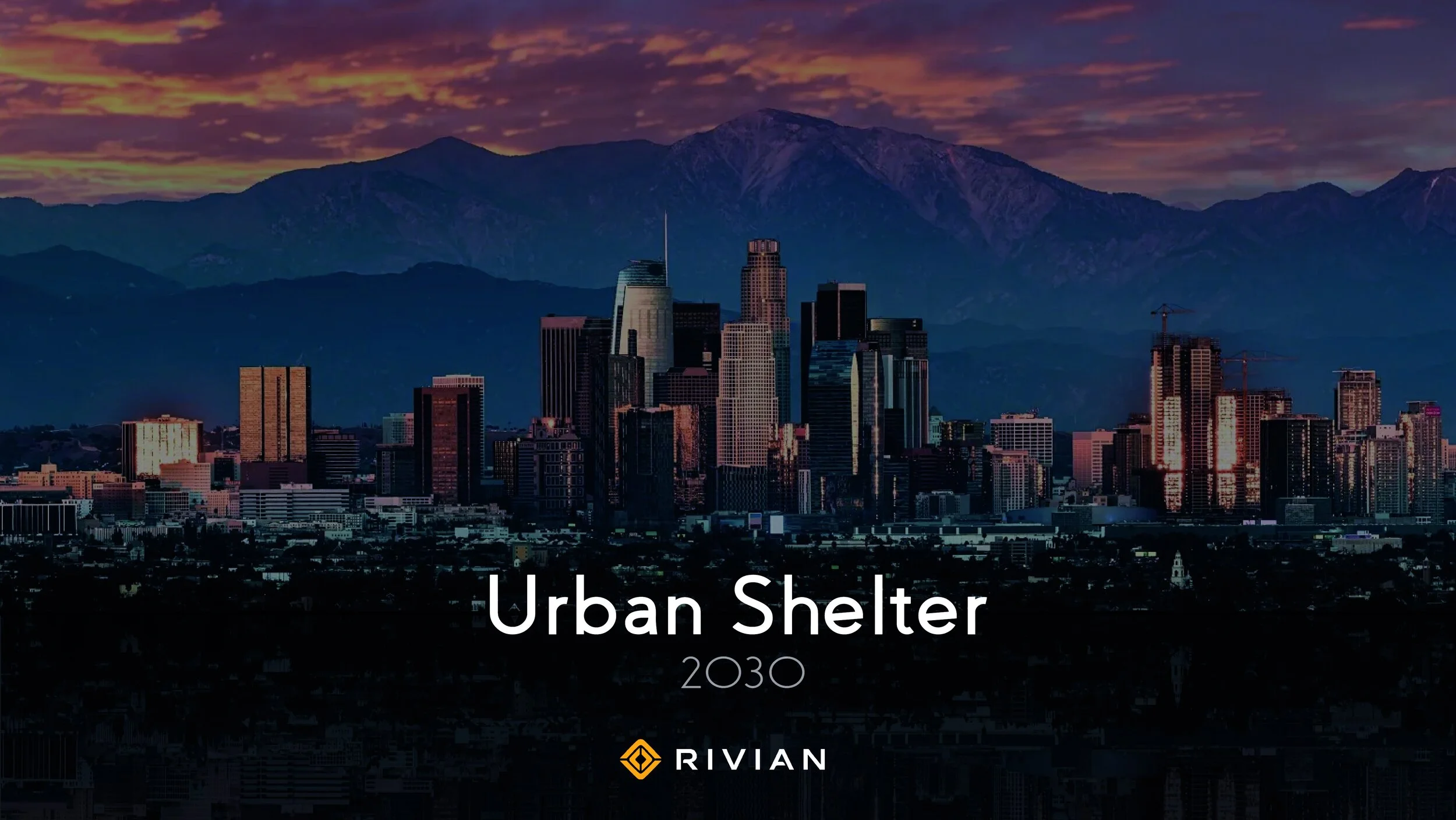 Logo page.jpg