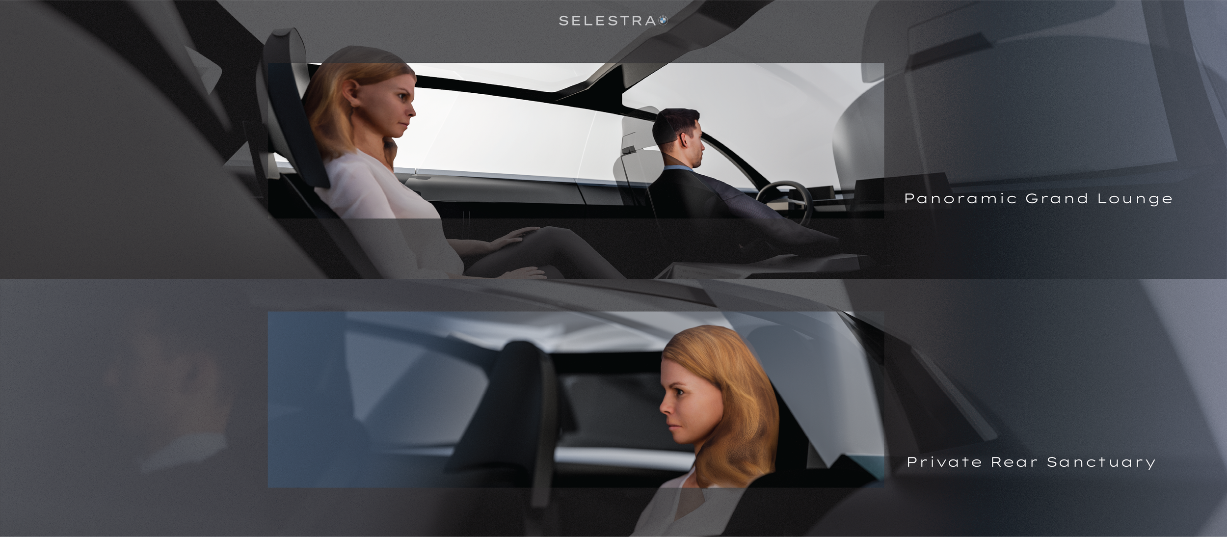 BMW 5 SERIES-36.png