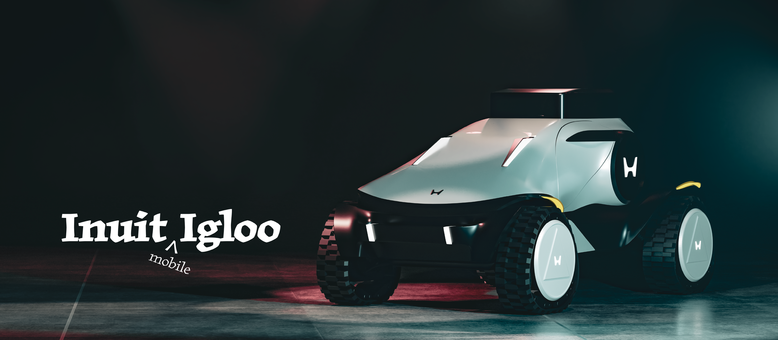 honda End Cover 3.png