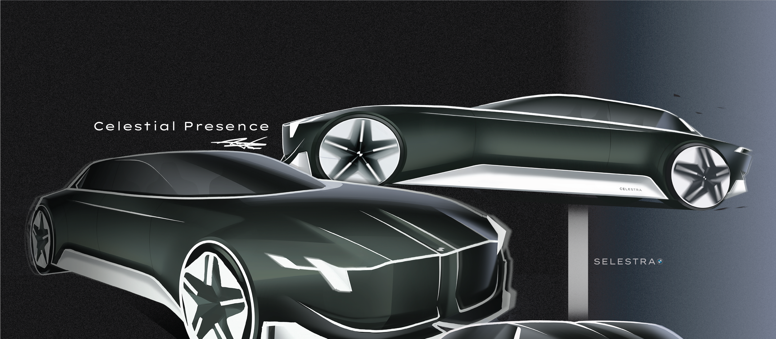 BMW 5 SERIES-26.png