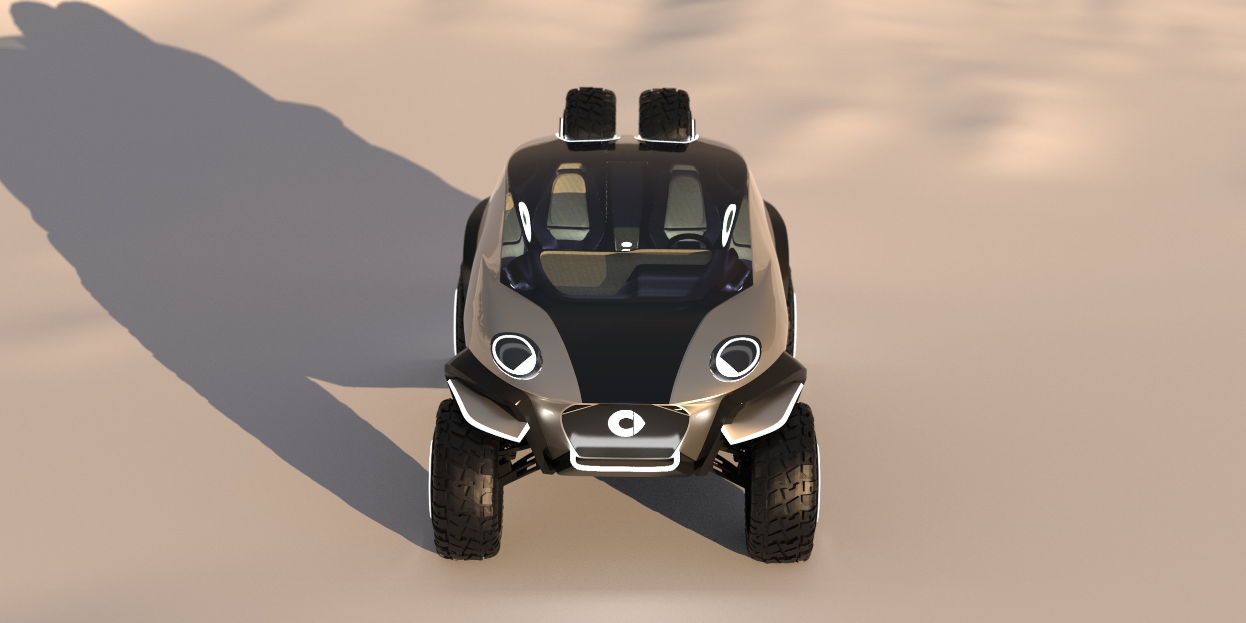 SMART.63.jpg