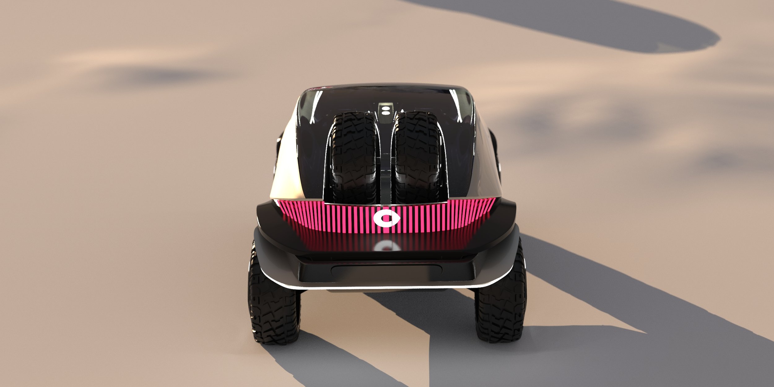 SMART.64.jpg