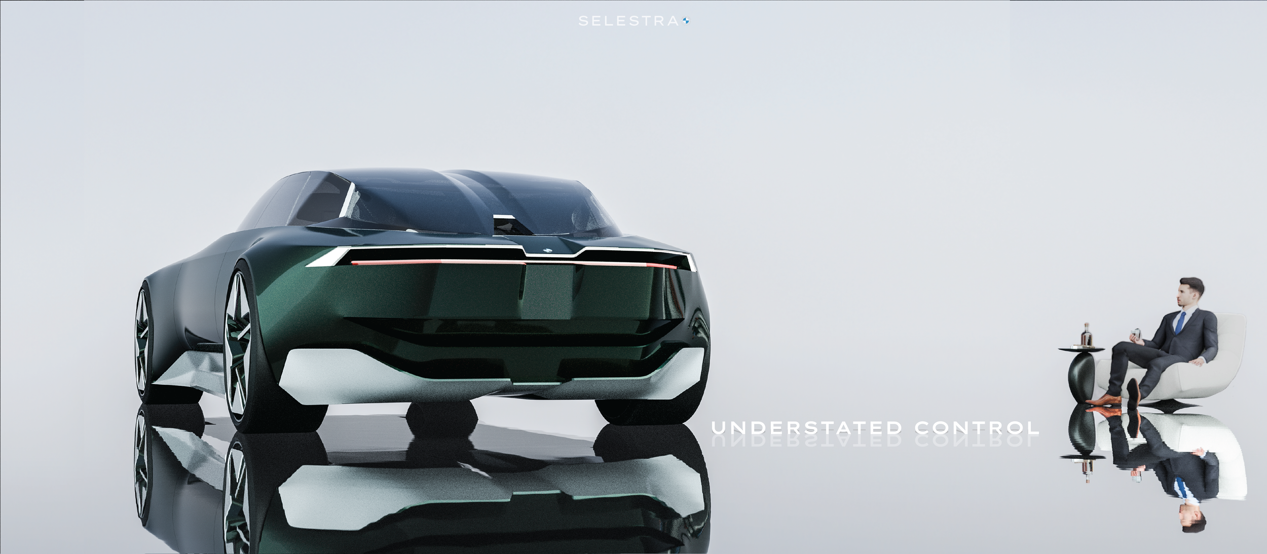 BMW 5 SERIES-30.png