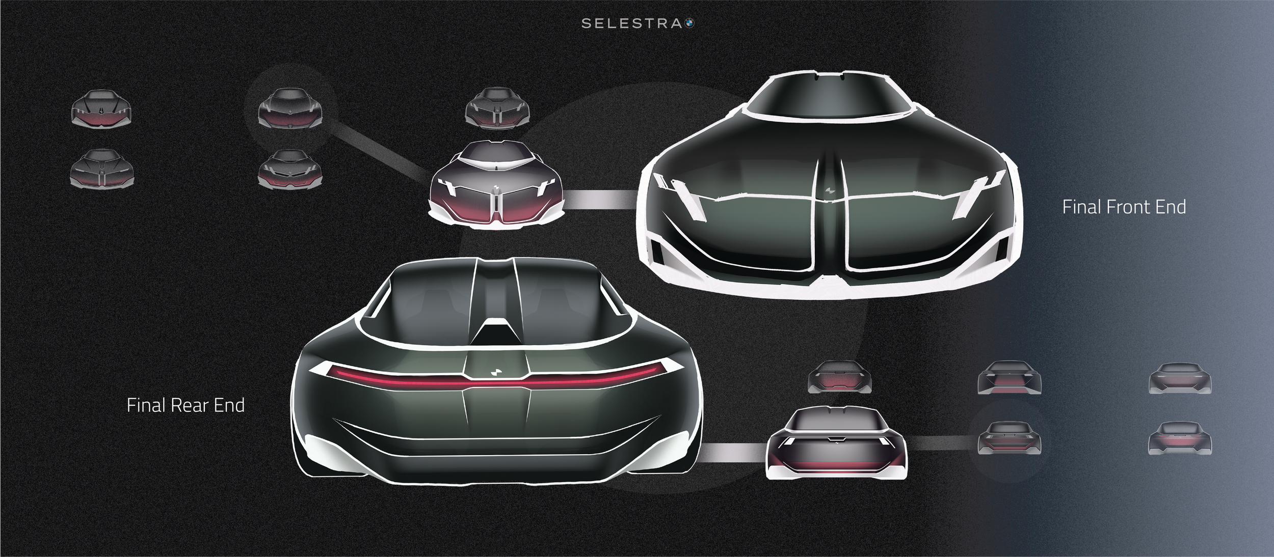 BMW 5 SERIES-25.png