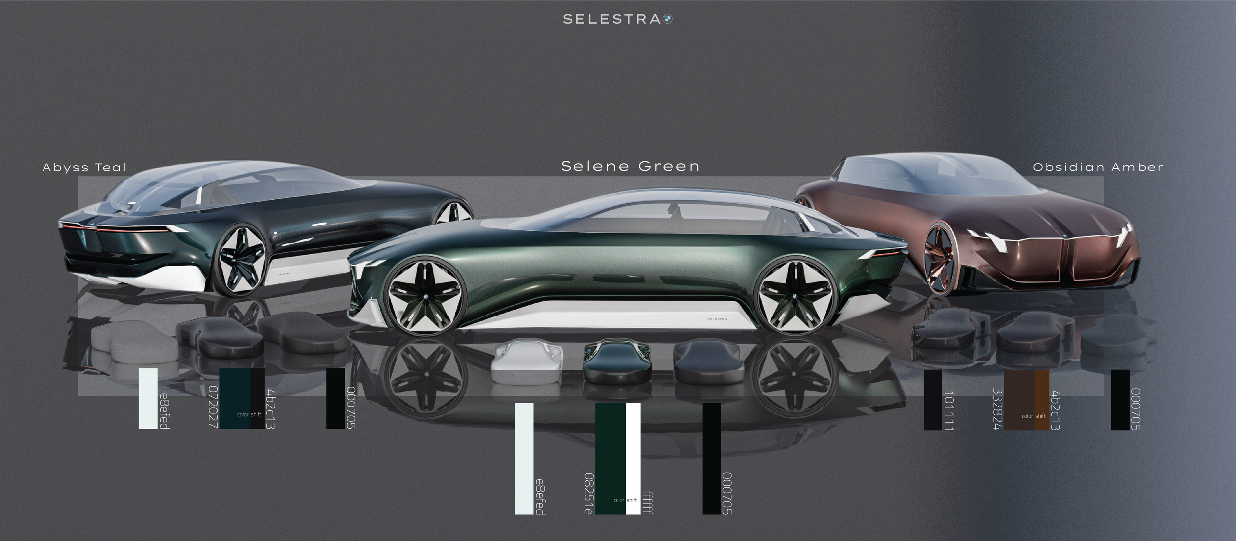 BMW 5 SERIES-31.png