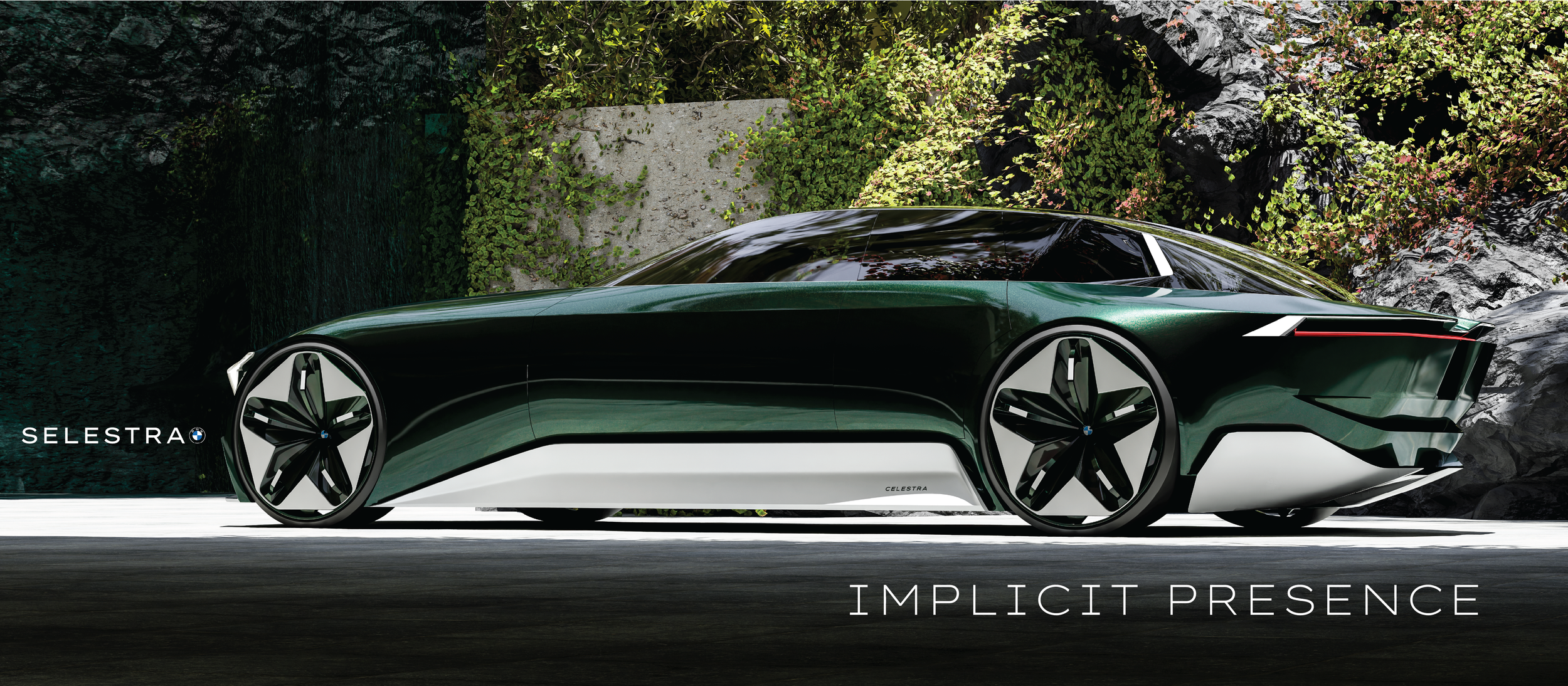 BMW 5 SERIES-37.png
