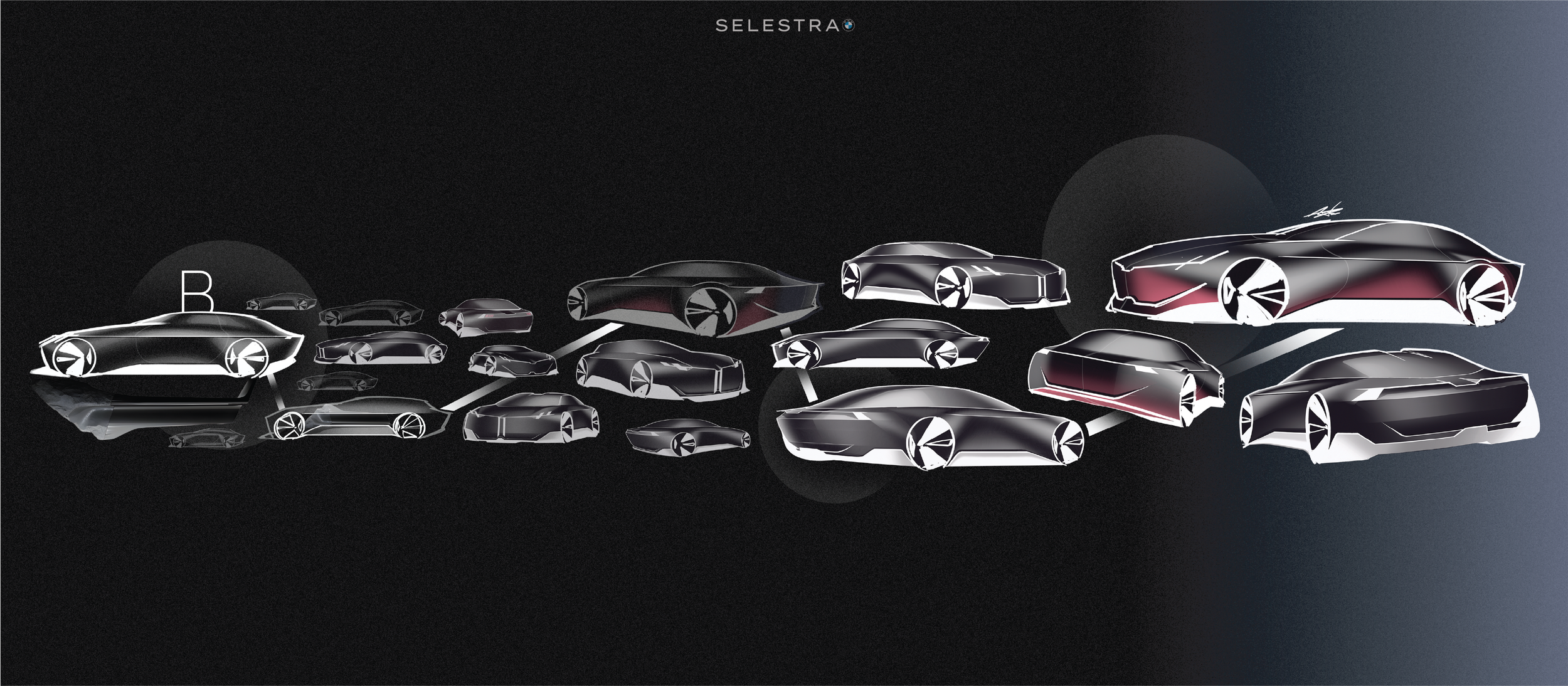 BMW 5 SERIES-20.png