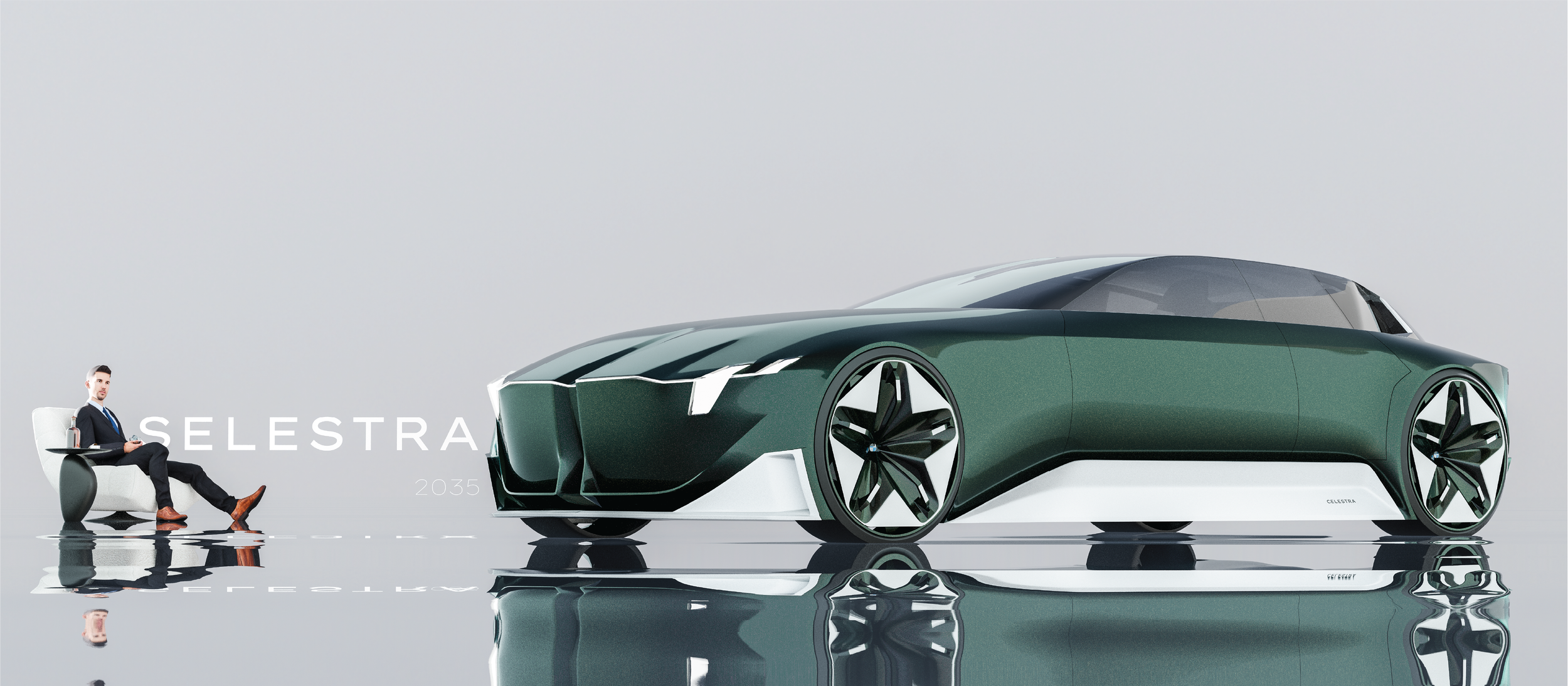 BMW 5 SERIES-28.png