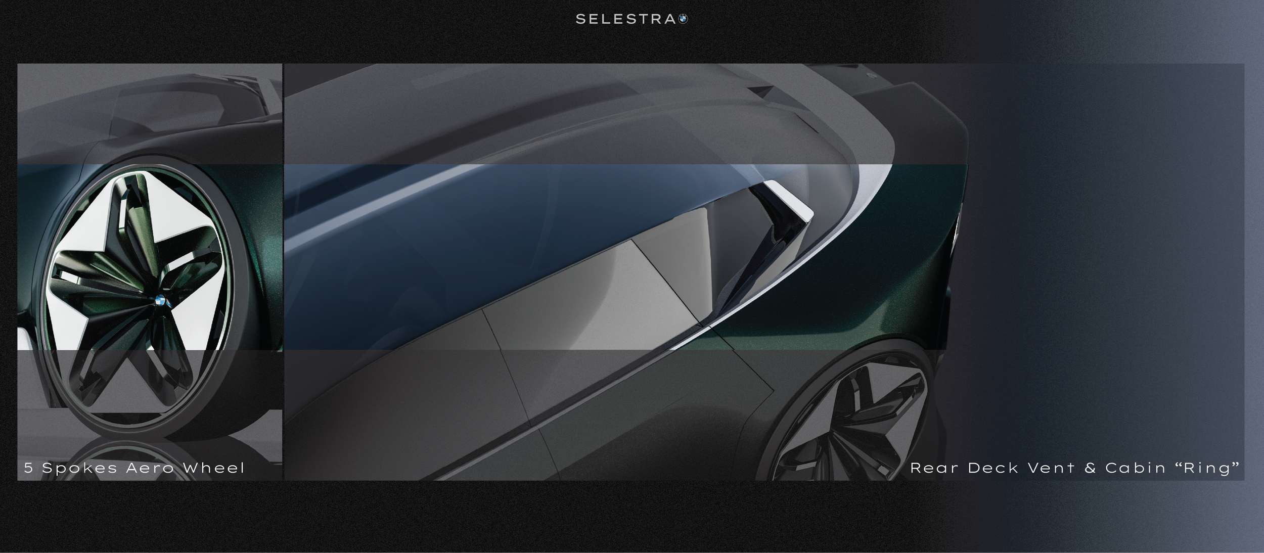 BMW 5 SERIES-34.png