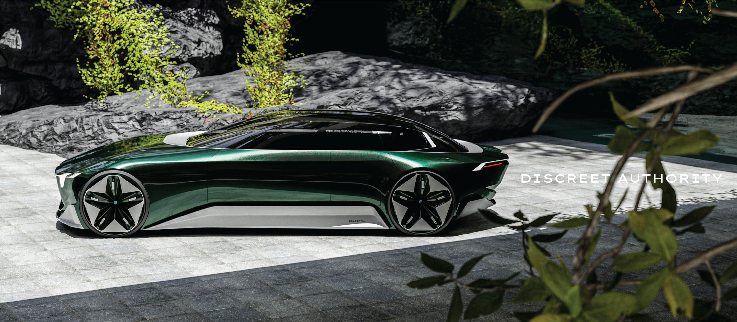 BMW 5 SERIES-29.png