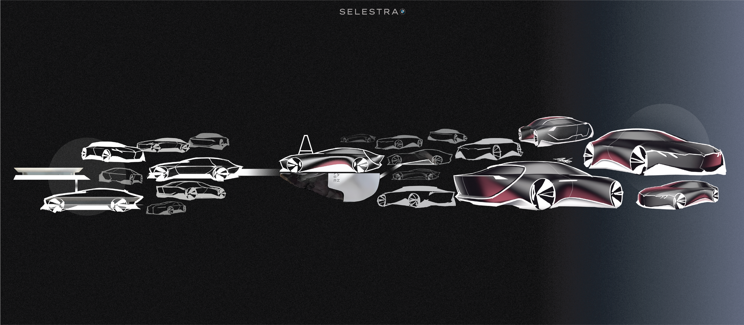 BMW 5 SERIES-19.png