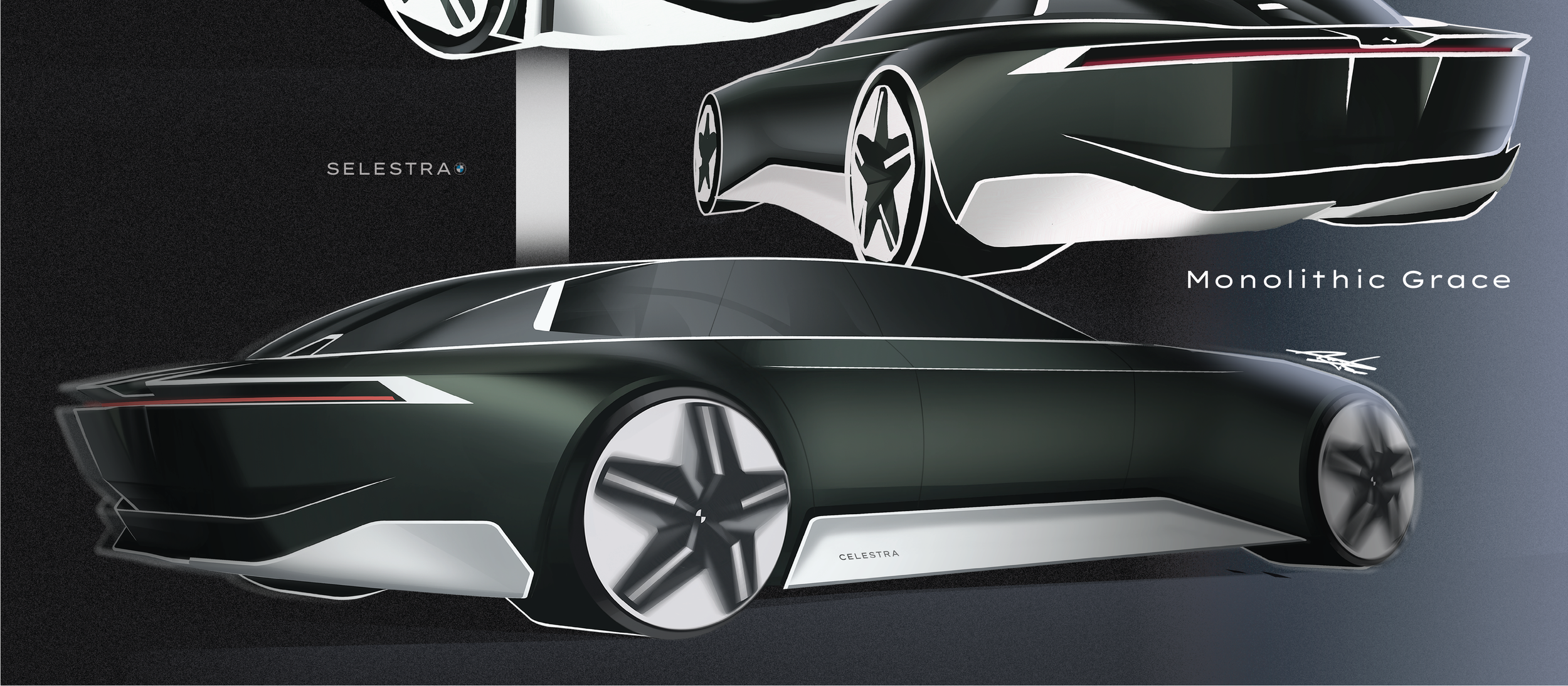 BMW 5 SERIES-27.png