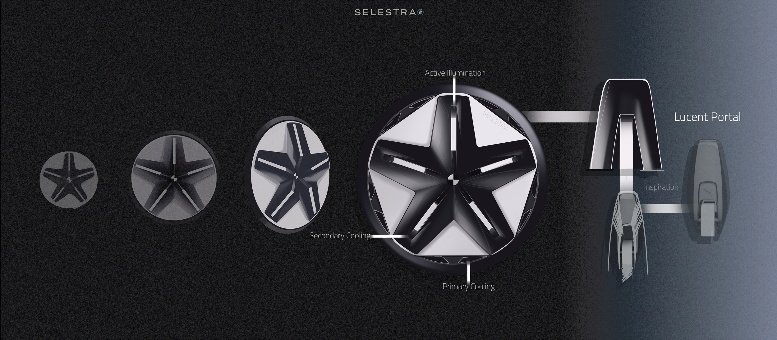 BMW 5 SERIES-21.png