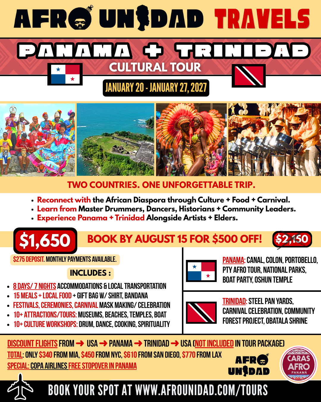 Panama Trinidad Tour.png