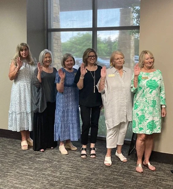 EWCF 2025-26 Officers.jpeg
