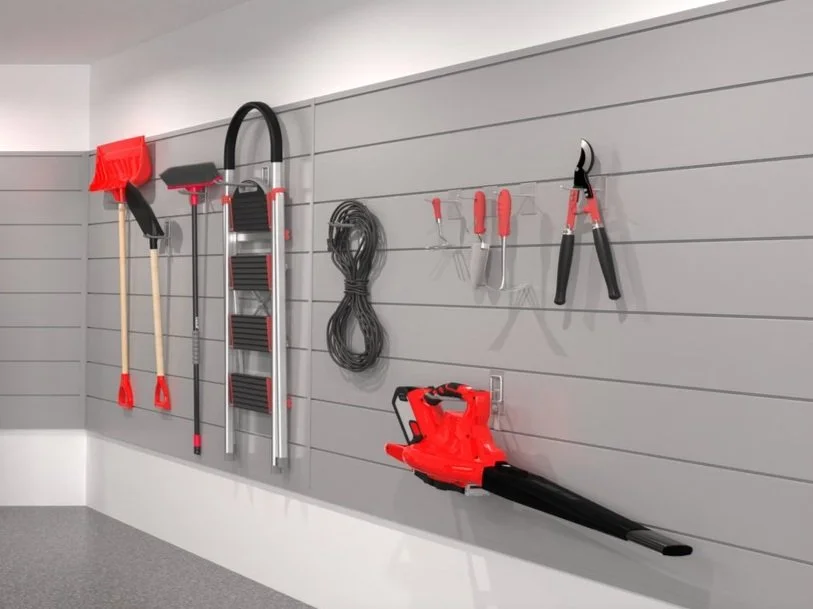 Cosco Render V2 1 Hour Render.376 E V2.jpg