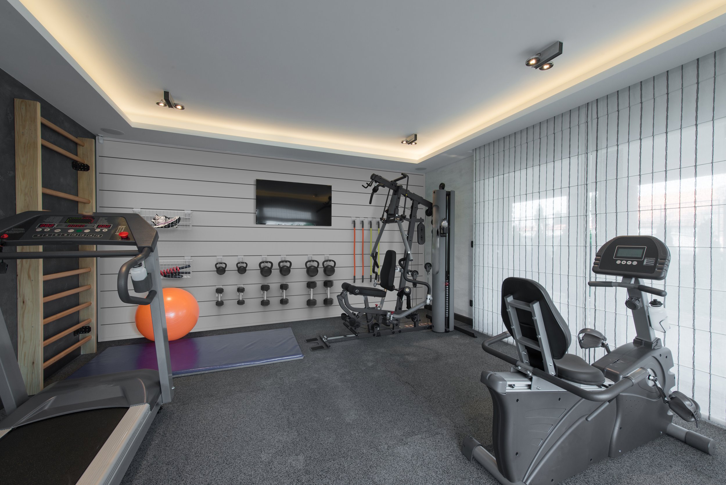 GYM_WALL.jpg