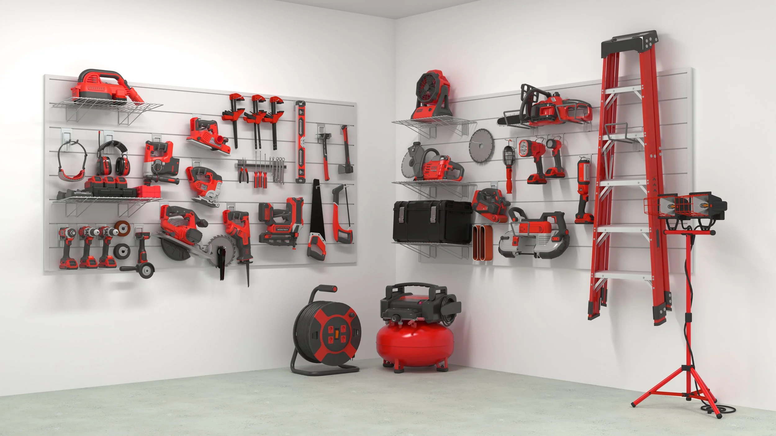 8x4 POWERTOOLS.1281-MR.jpg