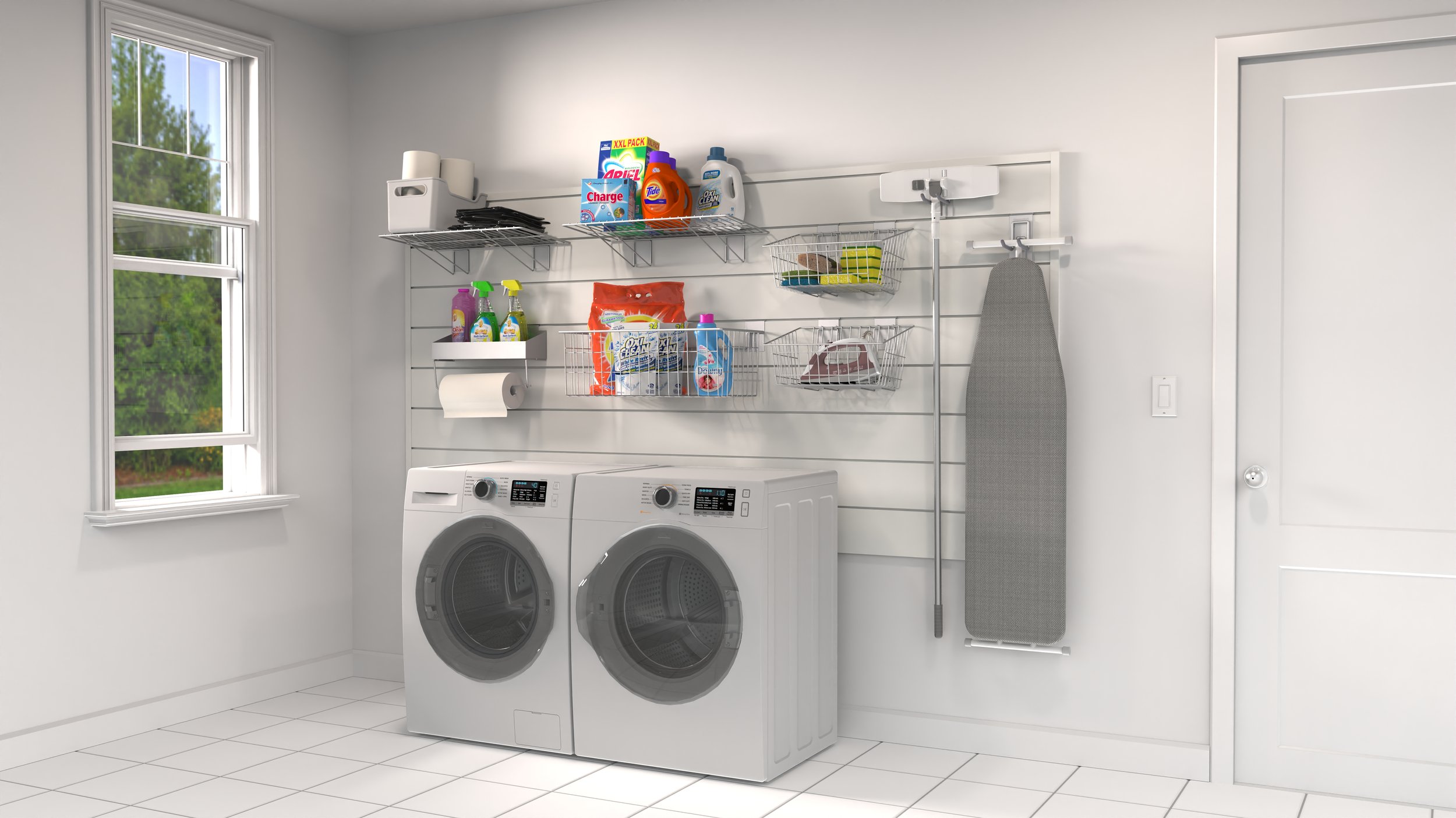 Laundry Room 6.851.jpg
