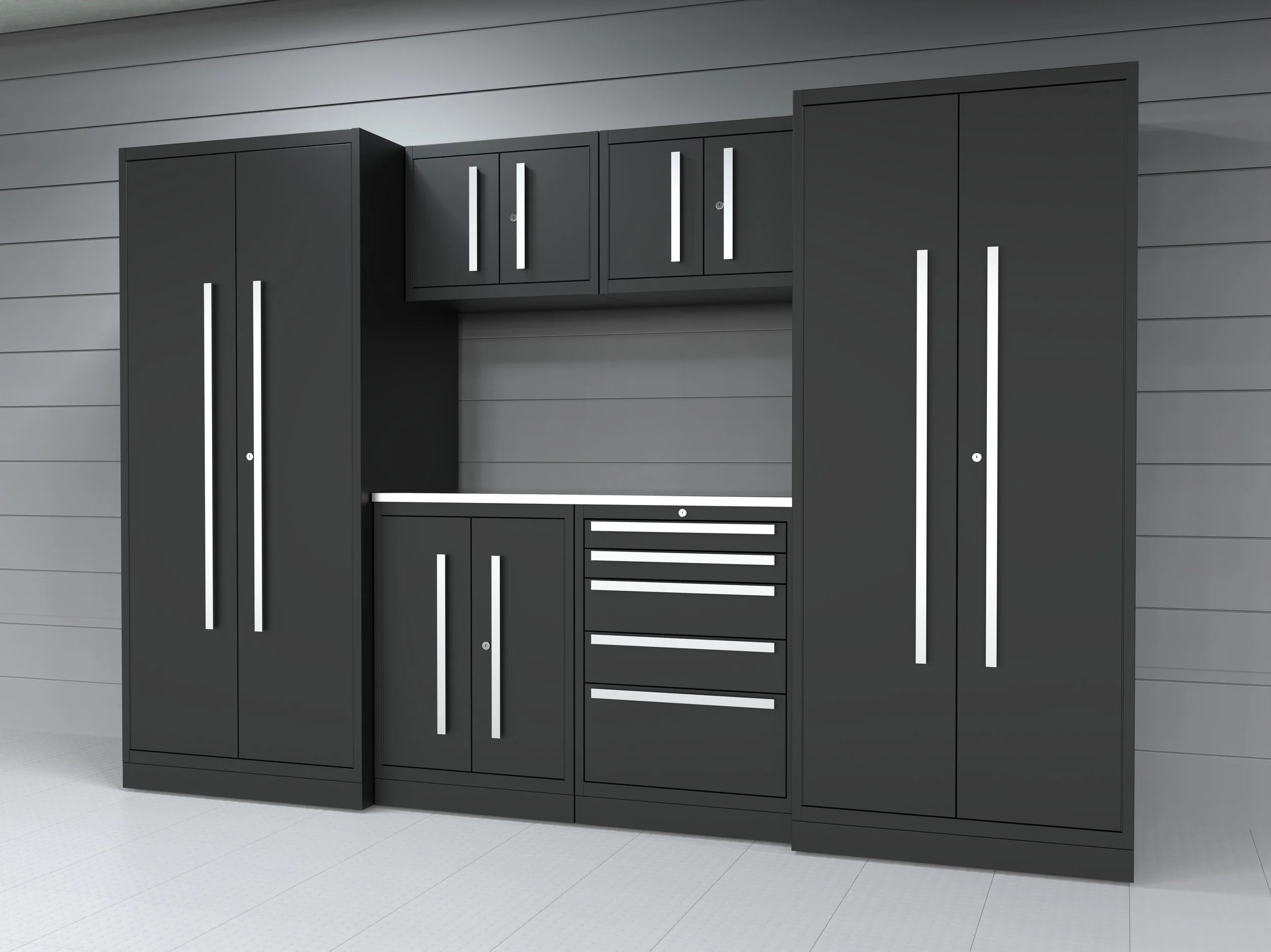 PRO_SERIES_7_PIECE.1103 E.jpg