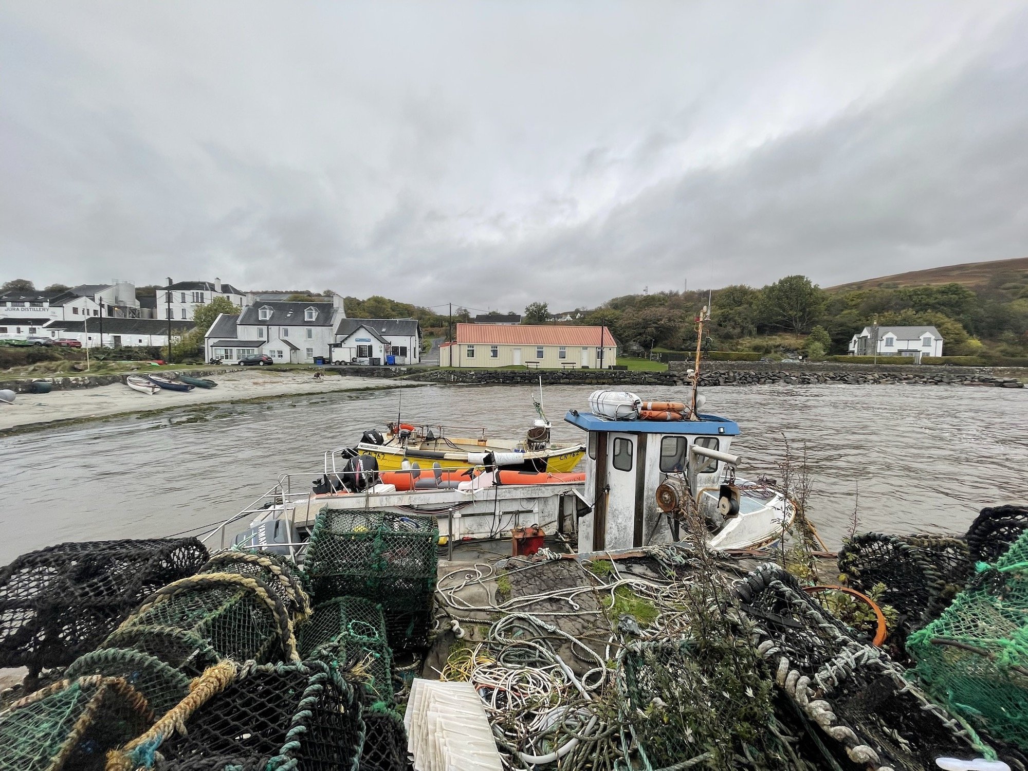9 things to do in a day on Jura11.JPEG