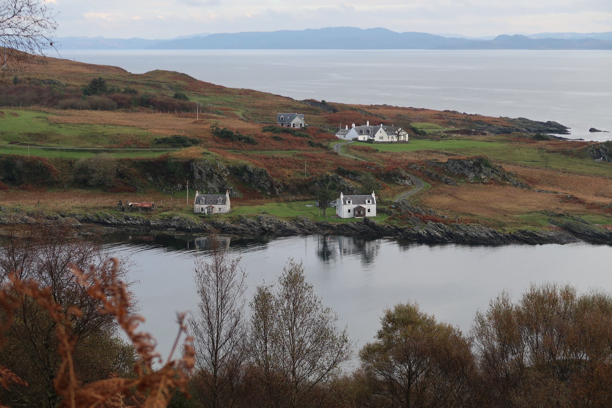 9 things to do in a day on Jura6.JPG