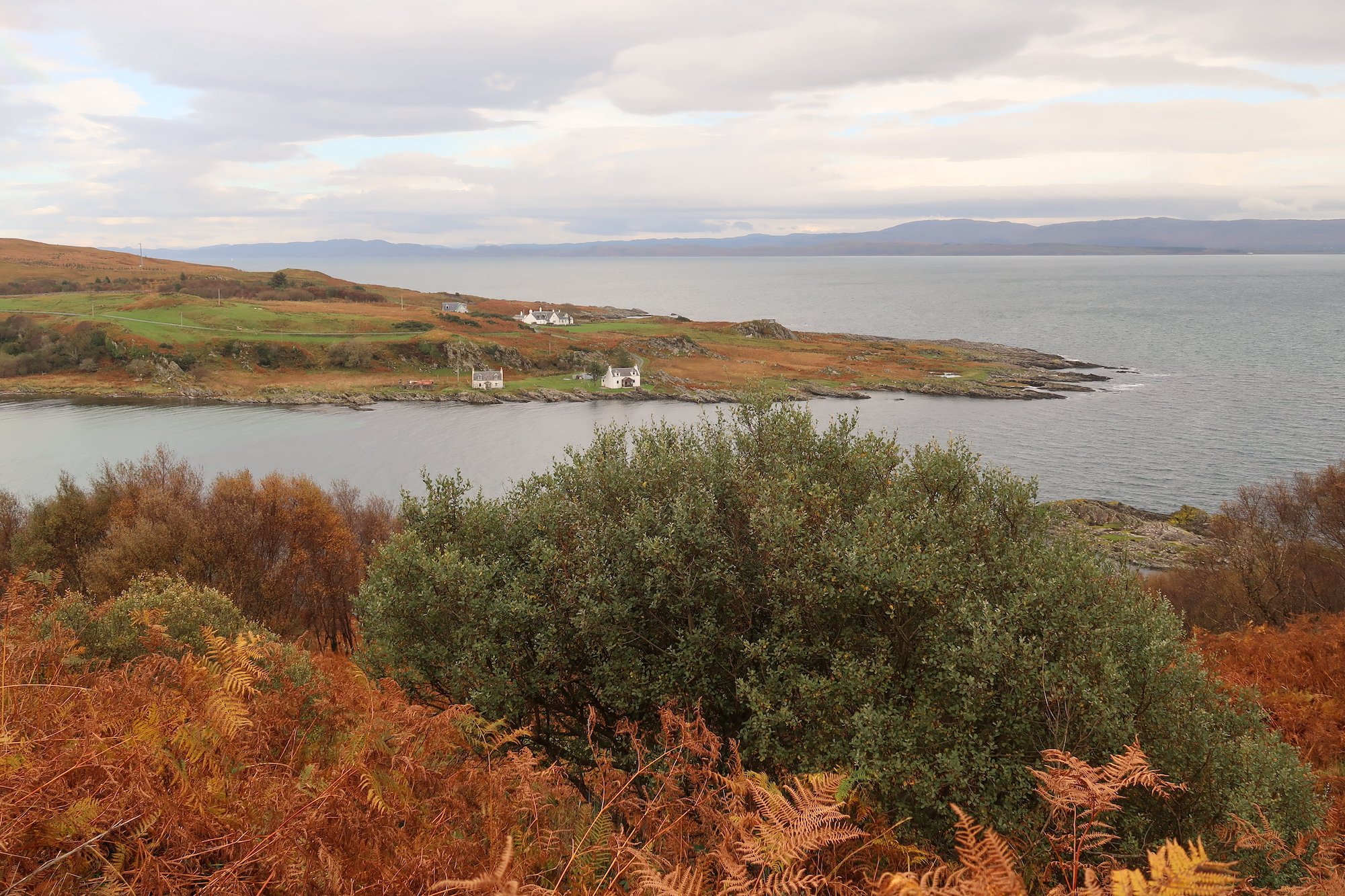9 things to do in a day on Jura3.JPG
